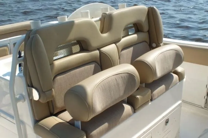 Slide: The Image of Manufacturer Provided Image - 14