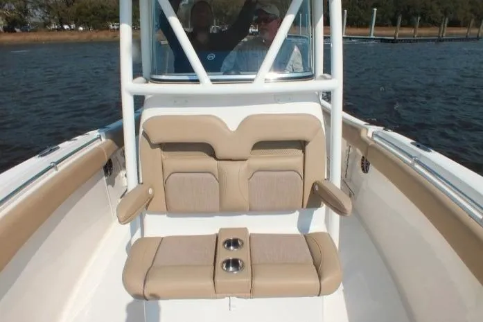 Slide: The Image of Manufacturer Provided Image - 3