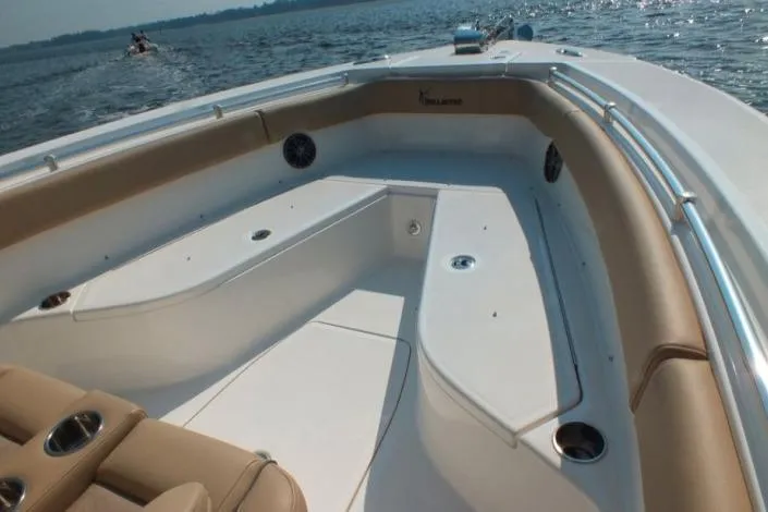 Slide: The Image of Manufacturer Provided Image - 4