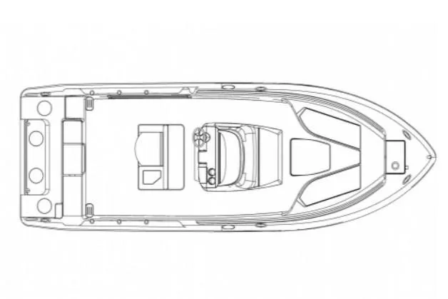 Slide: The Image of Manufacturer Provided Image - 40