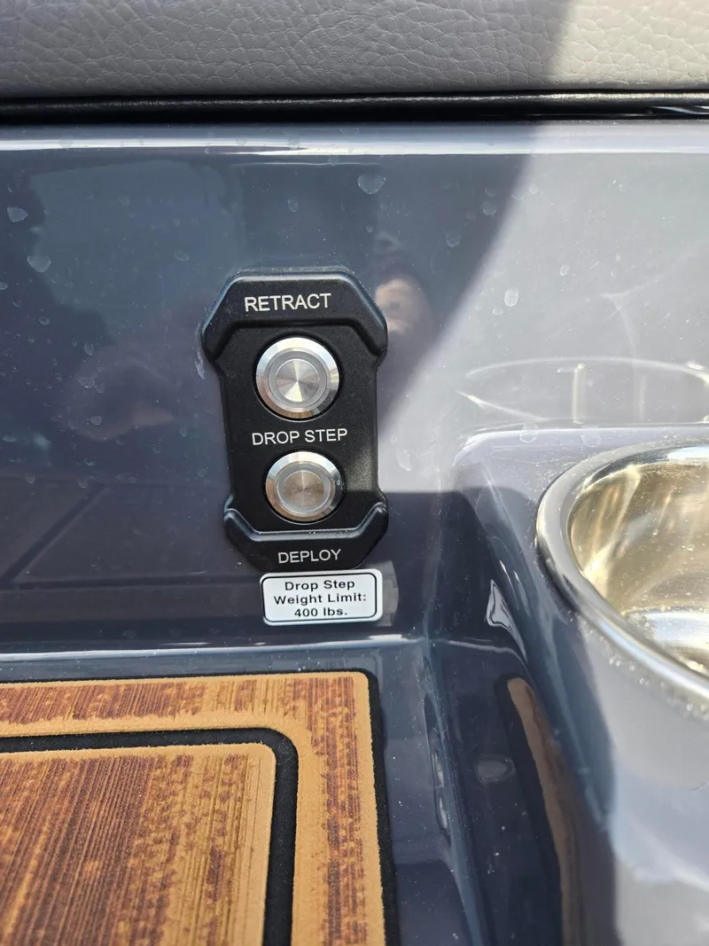 Slide: The Image of Moomba Craz 2025 - 12