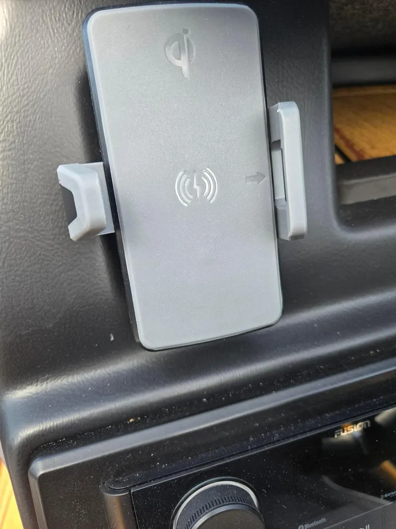 Slide: The Image of Moomba Craz 2025 - 17