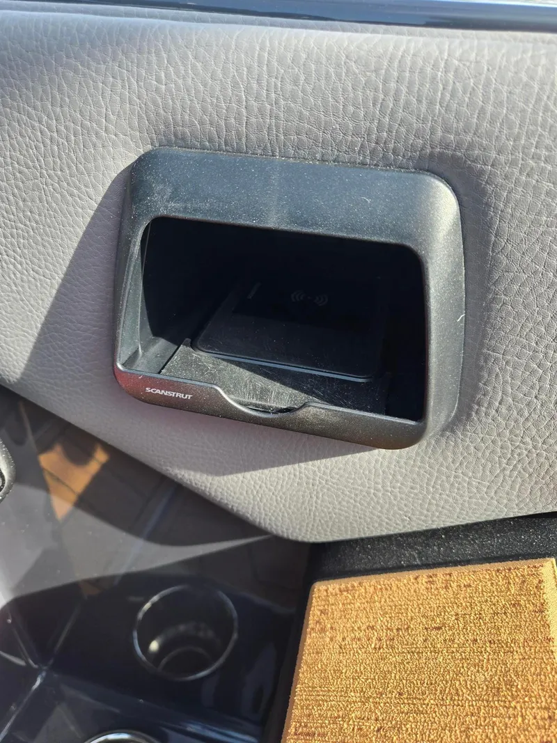 Slide: The Image of Moomba Craz 2025 - 21