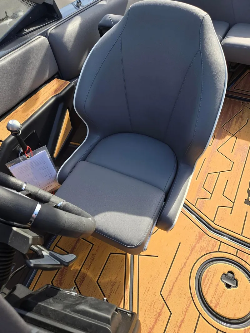 Slide: The Image of Moomba Craz 2025 - 6