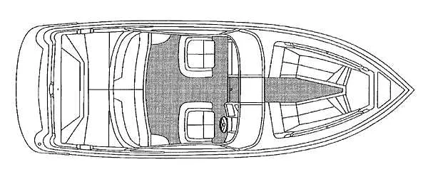 Slide: The Image of Manufacturer Provided Image - 34