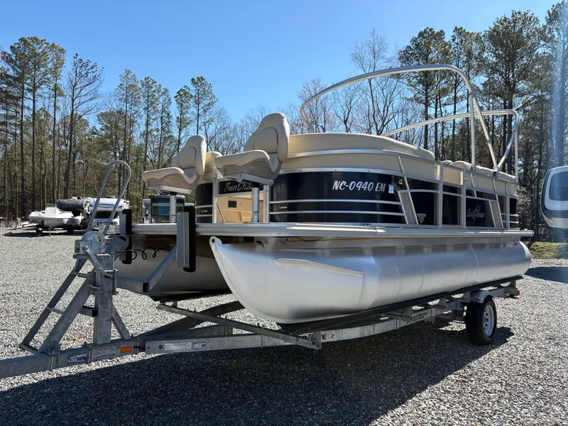 Slide: The Image of SunChaser Geneva 2018 - 1