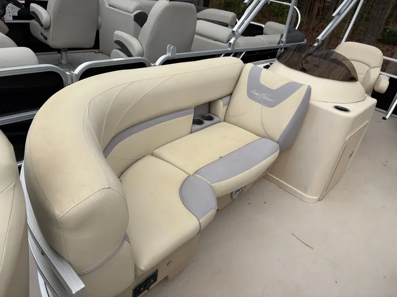 Slide: The Image of SunChaser Geneva 2018 - 10