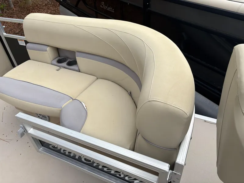 Slide: The Image of SunChaser Geneva 2018 - 11