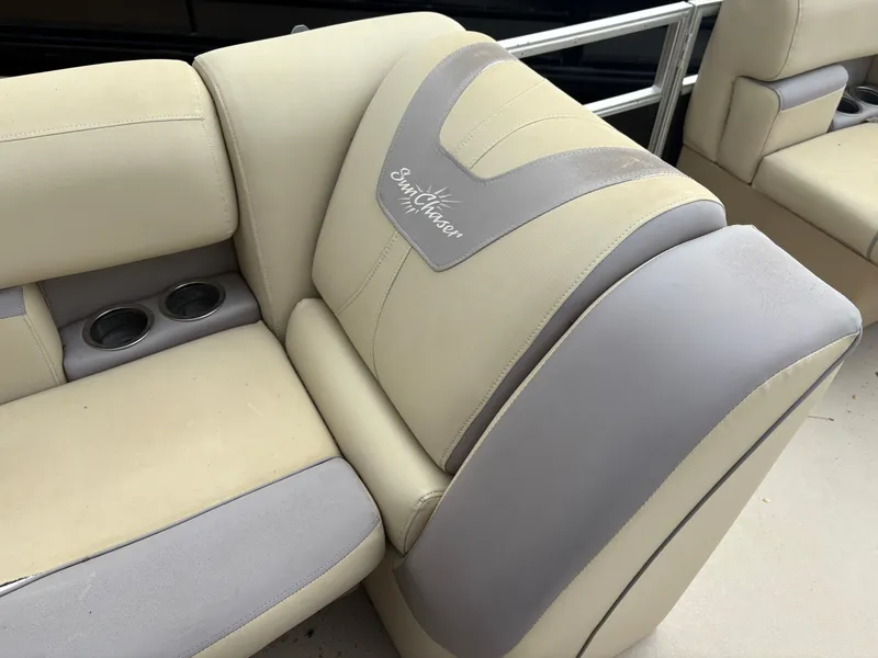 Slide: The Image of SunChaser Geneva 2018 - 12