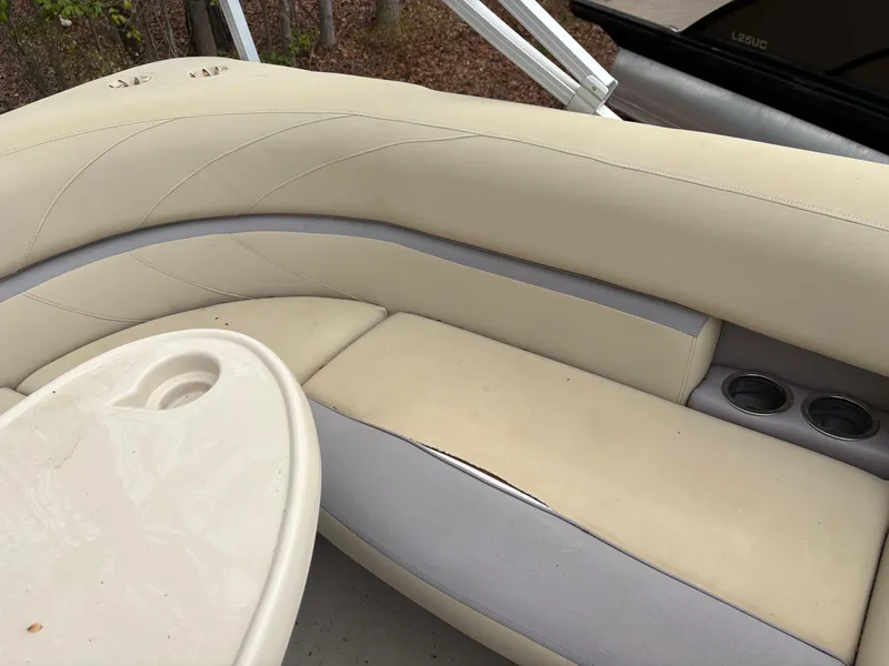 Slide: The Image of SunChaser Geneva 2018 - 13