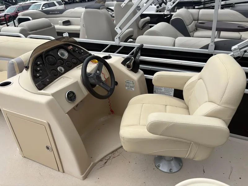 Slide: The Image of SunChaser Geneva 2018 - 15