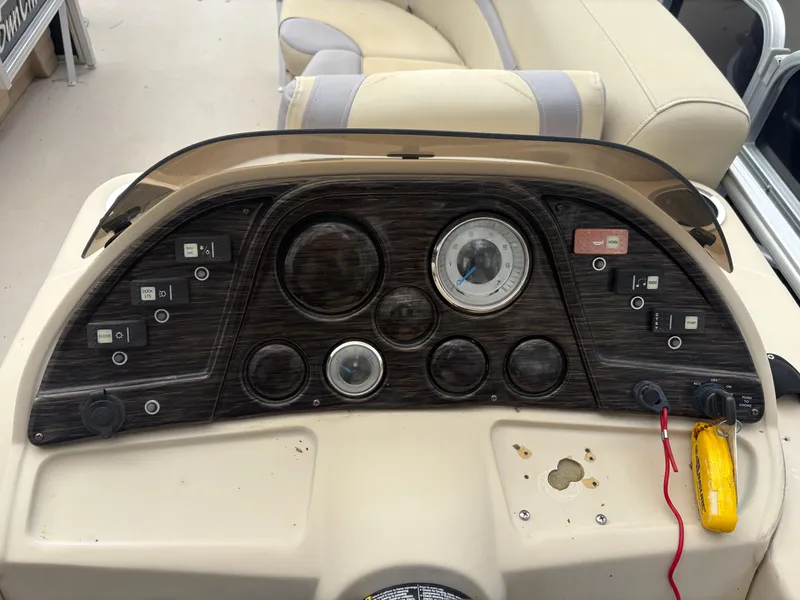 Slide: The Image of SunChaser Geneva 2018 - 16