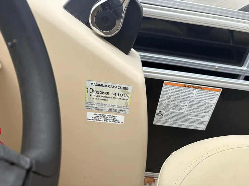 Slide: The Image of SunChaser Geneva 2018 - 17