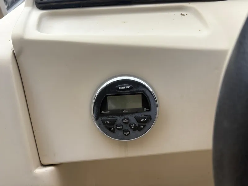 Slide: The Image of SunChaser Geneva 2018 - 18