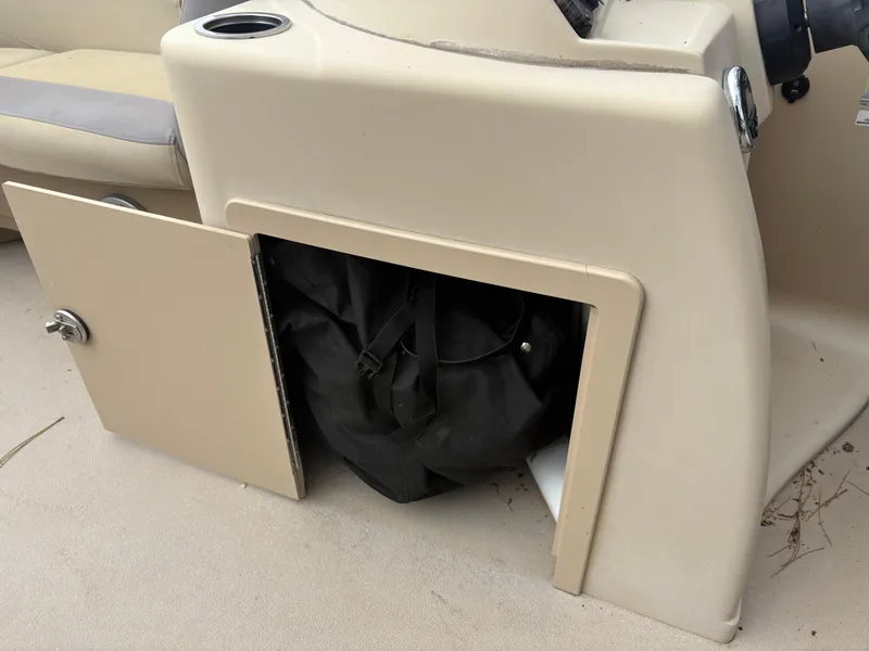 Slide: The Image of SunChaser Geneva 2018 - 19