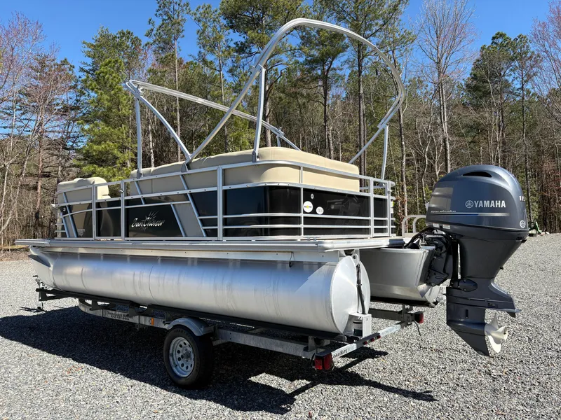 Slide: The Image of SunChaser Geneva 2018 - 2