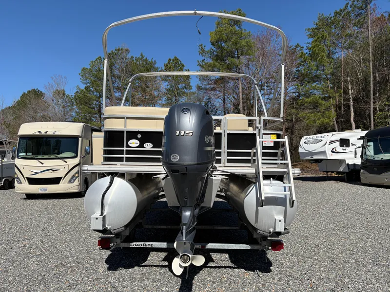 Slide: The Image of SunChaser Geneva 2018 - 3