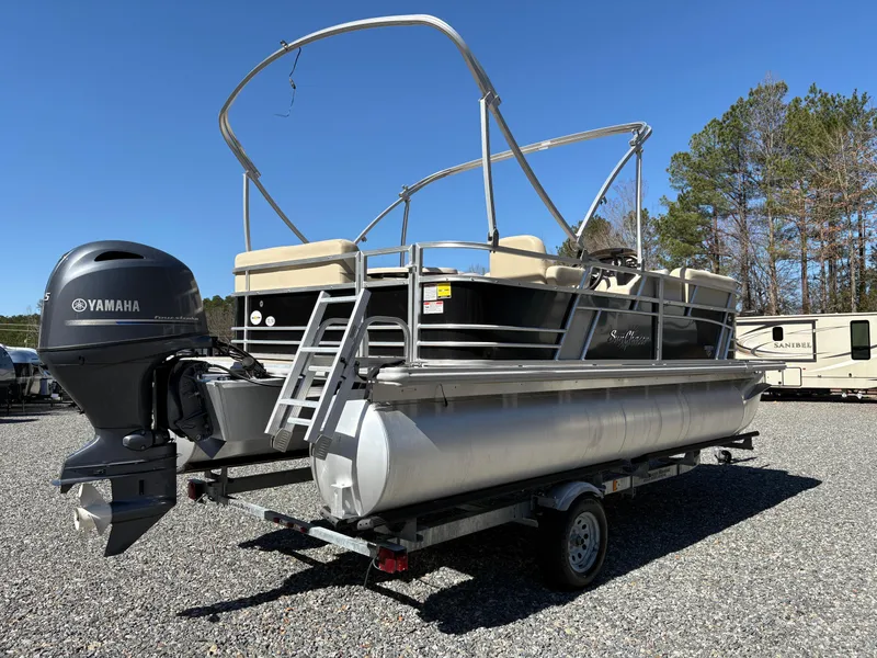 Slide: The Image of SunChaser Geneva 2018 - 4