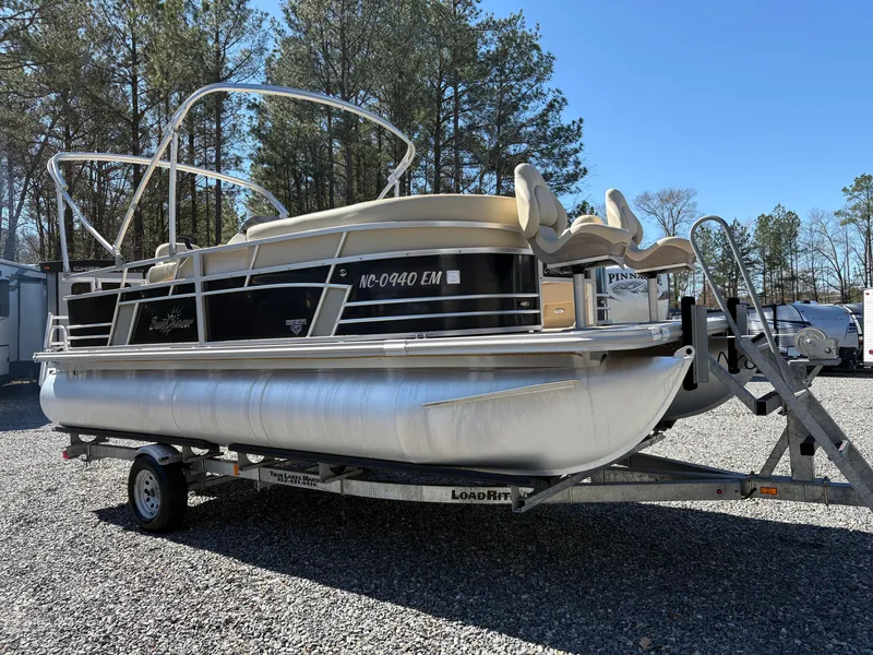 Slide: The Image of SunChaser Geneva 2018 - 5