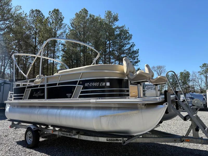 Slide: The Image of SunChaser Geneva 2018 - 6