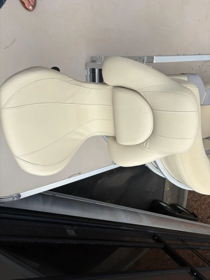 Slide: The Image of SunChaser Geneva 2018 - 8