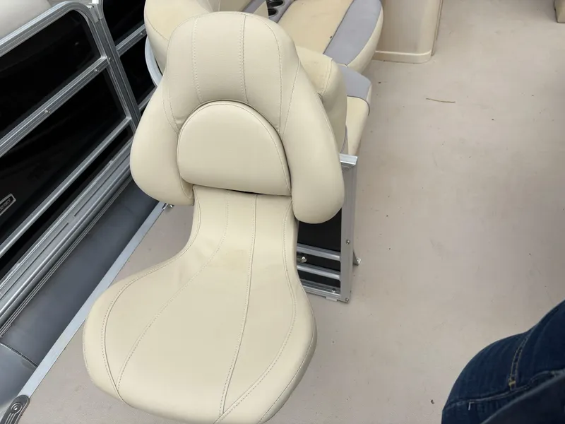 Slide: The Image of SunChaser Geneva 2018 - 9