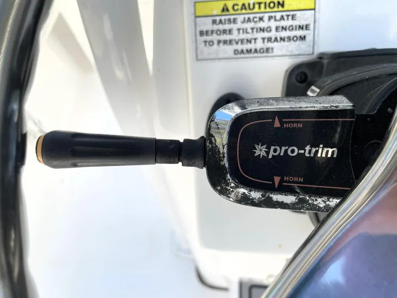 Slide: The Image of Tidewater 2300 Carolina Bay 2020 - 52