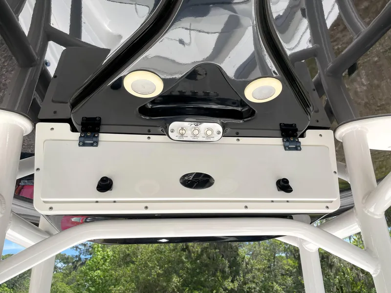 Slide: The Image of Tidewater 2300 Carolina Bay 2020 - 55