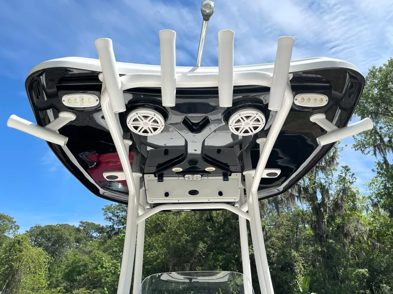 Slide: The Image of Tidewater 2300 Carolina Bay 2020 - 63