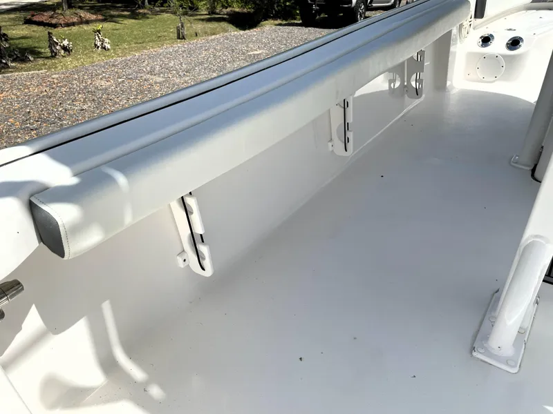 Slide: The Image of Tidewater 2300 Carolina Bay 2020 - 64