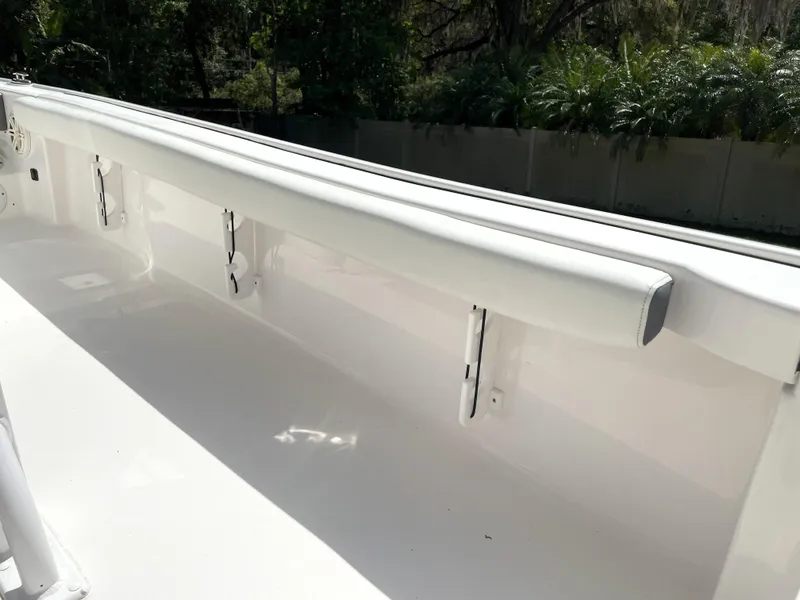 Slide: The Image of Tidewater 2300 Carolina Bay 2020 - 65