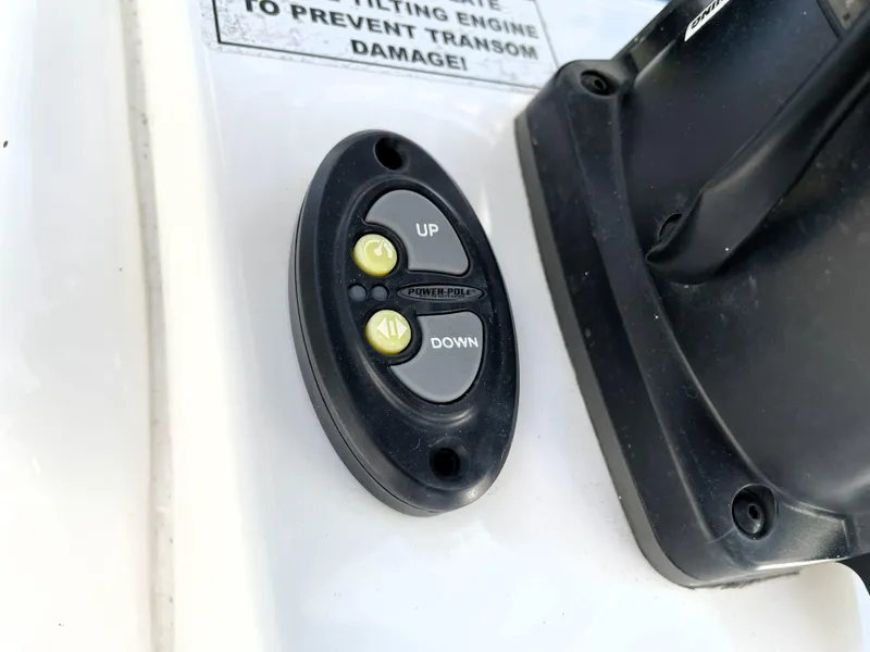 Slide: The Image of Tidewater 2300 Carolina Bay 2020 - 67