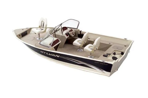 Slide: The Image of Manufacturer Provided Image - 12