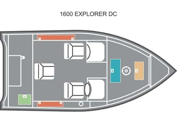 Slide: The Image of Manufacturer Provided Image - 13