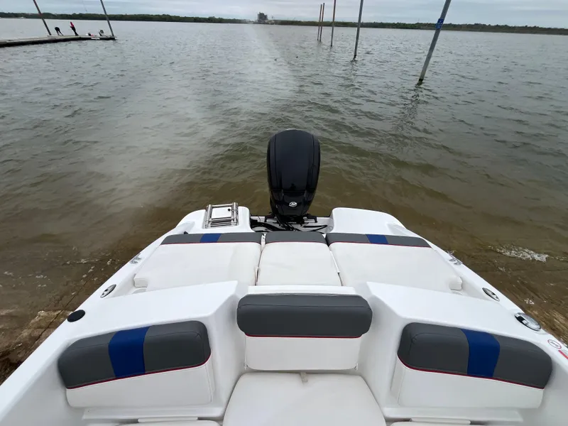 Slide: The Image of Tahoe T16 2022 - 51