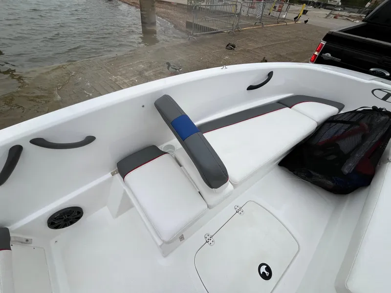 Slide: The Image of Tahoe T16 2022 - 53