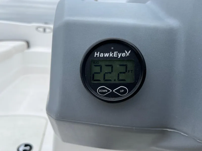 Slide: The Image of Tahoe T16 2022 - 54