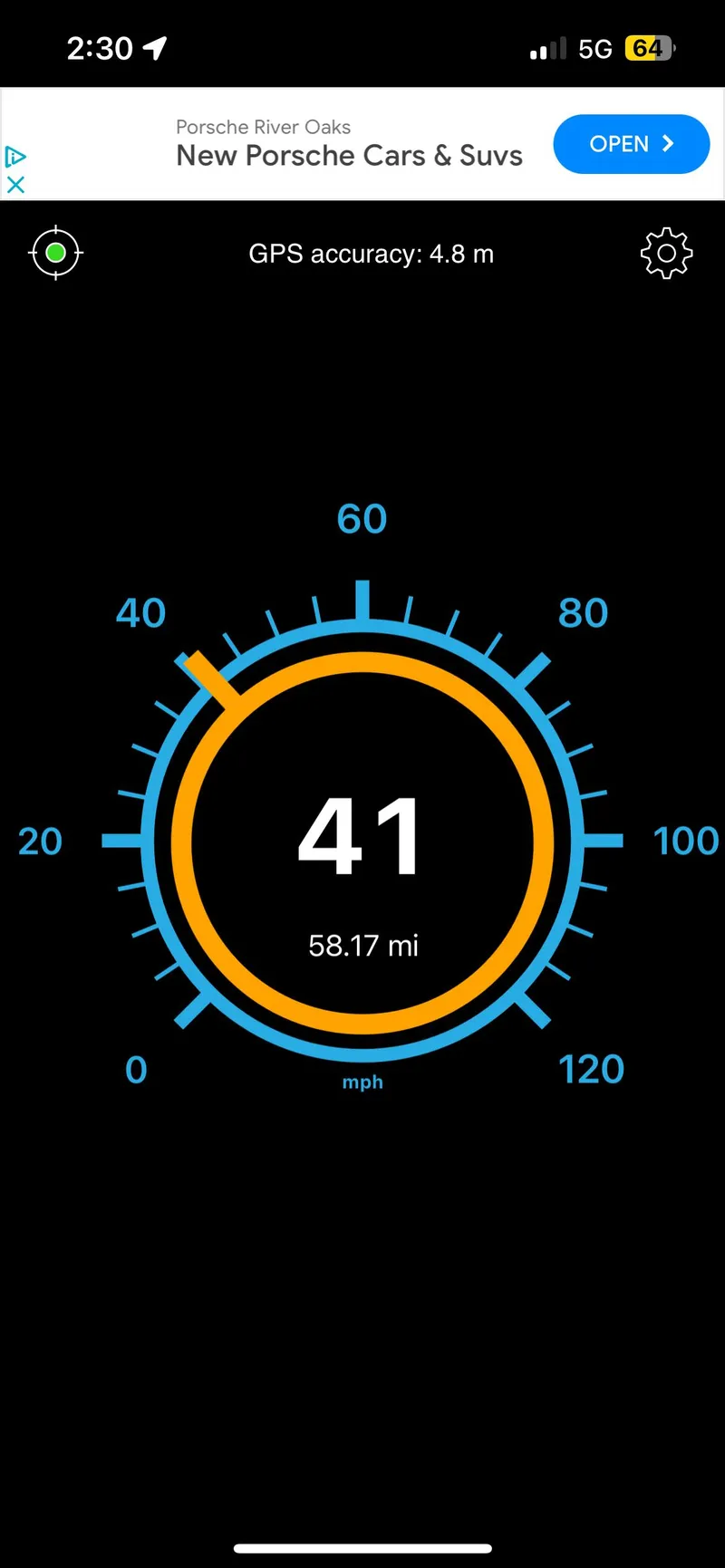 Slide: The Image of Tahoe T16 2022 - 55
