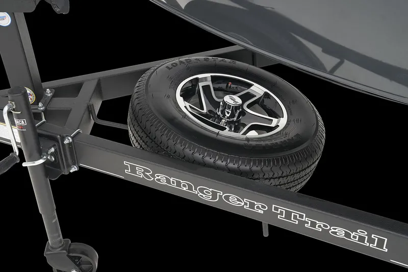 Slide: The Image of Manufacturer Provided Image - 19