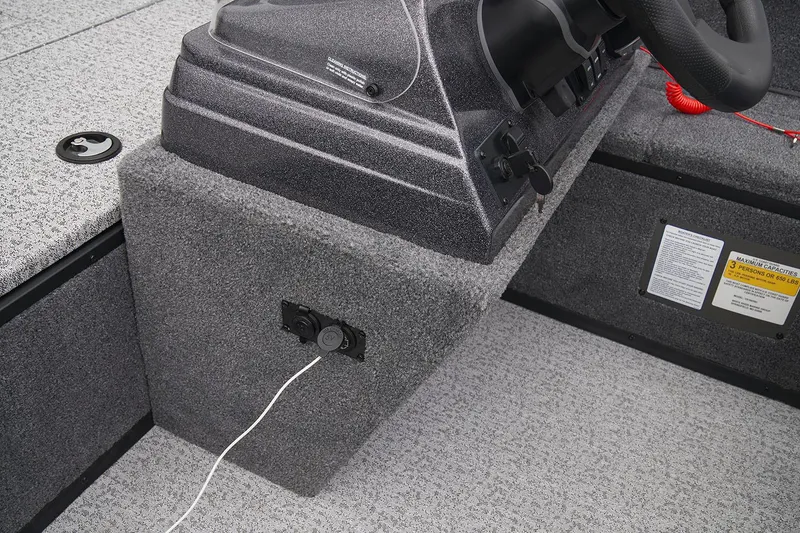 Slide: The Image of Manufacturer Provided Image - 30