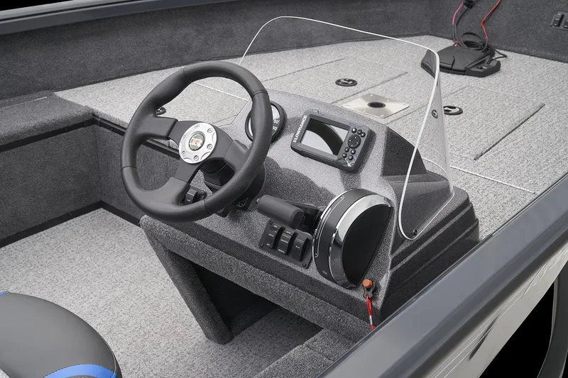 Slide: The Image of Manufacturer Provided Image - 31