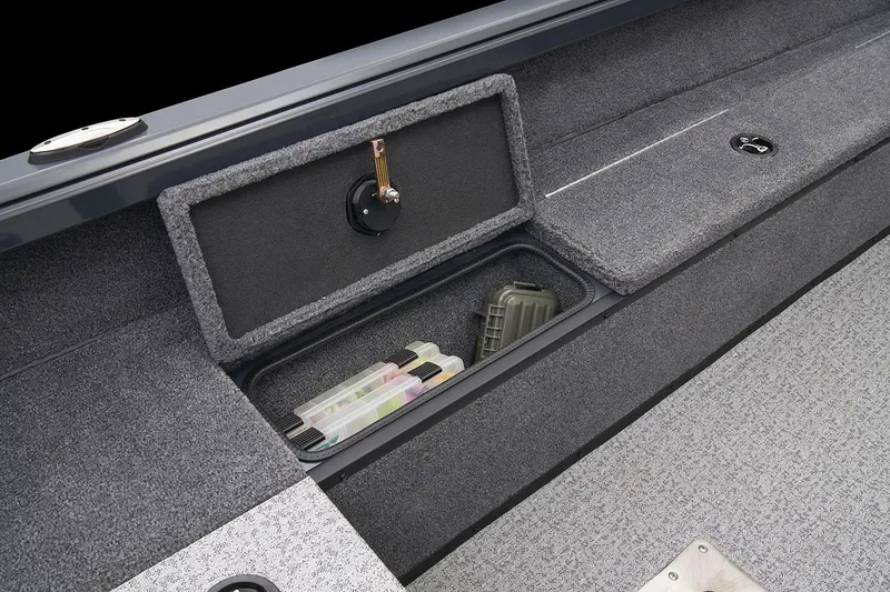 Slide: The Image of Manufacturer Provided Image - 33