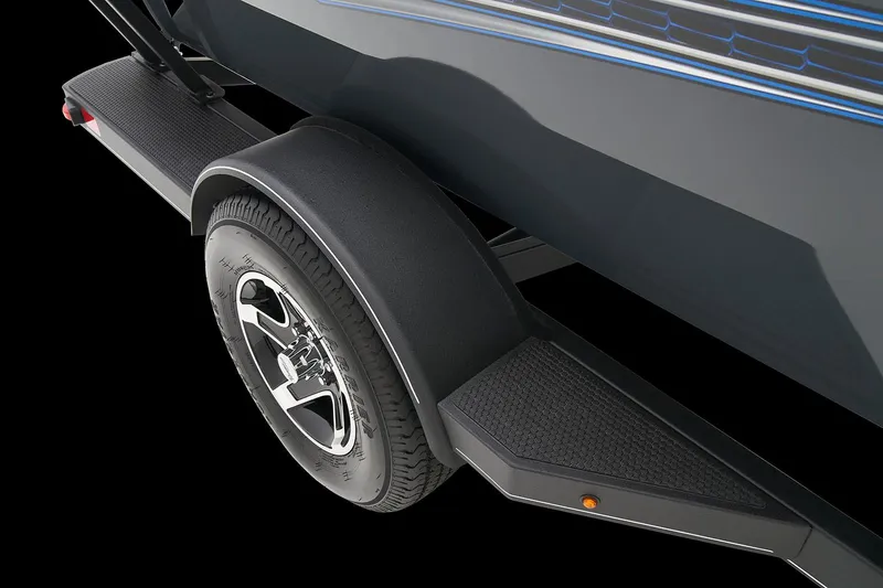 Slide: The Image of Manufacturer Provided Image - 37