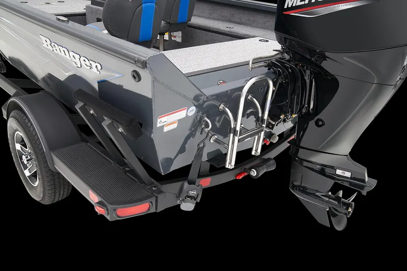 Slide: The Image of Manufacturer Provided Image - 39