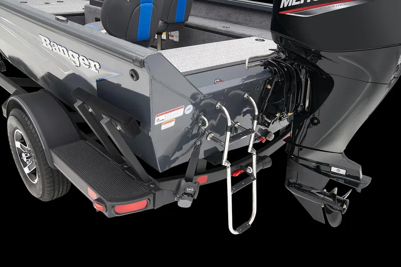 Slide: The Image of Manufacturer Provided Image - 40