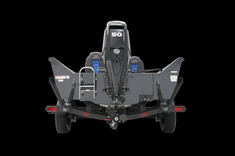 Slide: The Image of Manufacturer Provided Image - 41