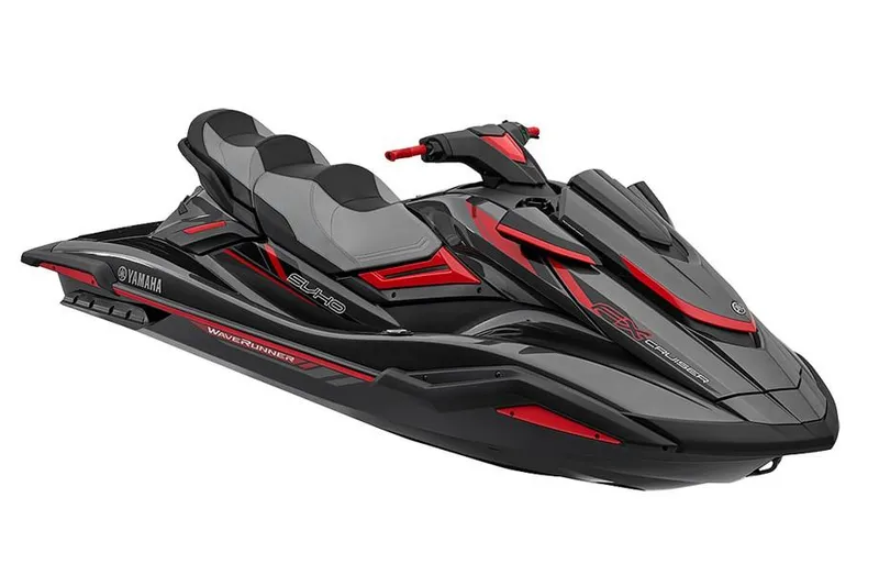 Slide: The Image of Manufacturer Provided Image - 7