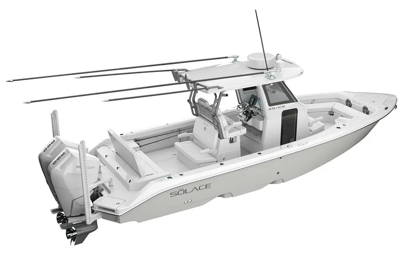 Slide: The Image of Manufacturer Provided Image - 0