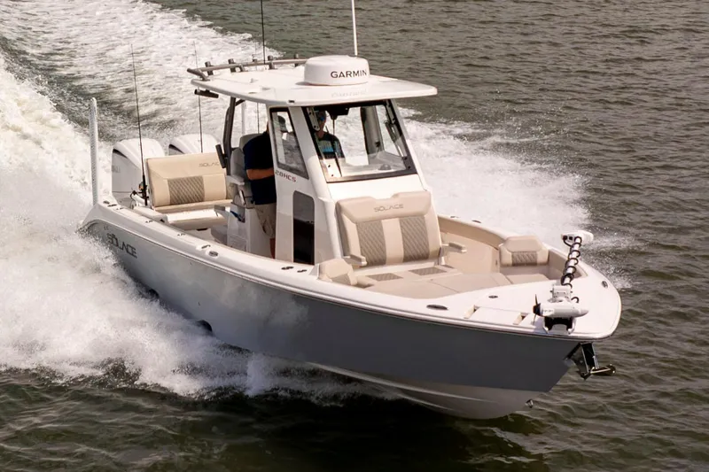 Slide: The Image of Manufacturer Provided Image - 1