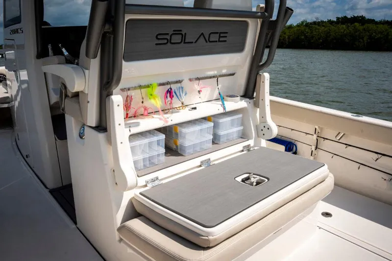 Slide: The Image of Manufacturer Provided Image - 3